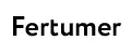 Fertumer