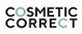 COSMETIC CORRECT