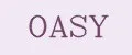 Oasy