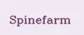 Spinefarm