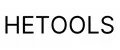 HETOOLS