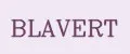 BLAVERT