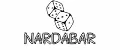 Nardabar