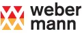 WEBERMANN