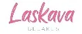LASKAVA