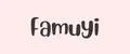 FAMUYI