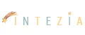 intezia