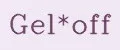 Gel*off