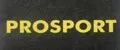 PROSPORT