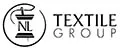 NL TEXTILE GROUP