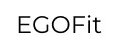 Egofit