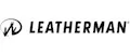 LEATHERMAN