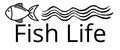FishLife