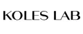 KOLES LAB