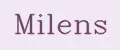 Milens