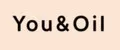 You&Oil