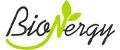 BioNergy