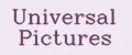 Universal Pictures