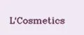 L'COSMETICS