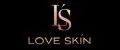 Love Skin