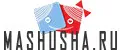 MASHUSHA.RU