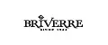BRIVERRE