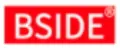 BSIDE