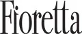 FIORETTA