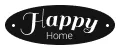 Happy Home