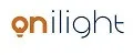 Onilight.ru