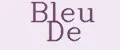 Bleu de