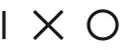 IXO-style