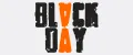 Black Day
