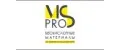 MS PRO