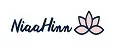 NiaaHinn