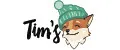 Tim's