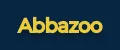 Abbazoo