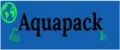 Aquapack