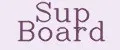 Sup Board