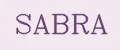 Sabra