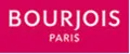 Bourjois paris