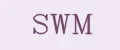 SWM
