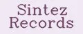 Sintez Records