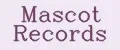 MASCOT RECORDS