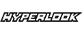 Hyperlook