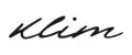 Klim