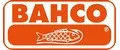 Bahco