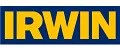 IRWIN