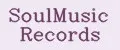 SOULMUSIC RECORDS