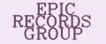 EPIC RECORDS GROUP